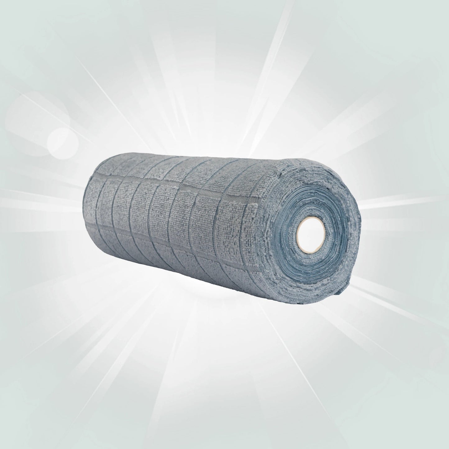 Microfiber Roll Towels My Store