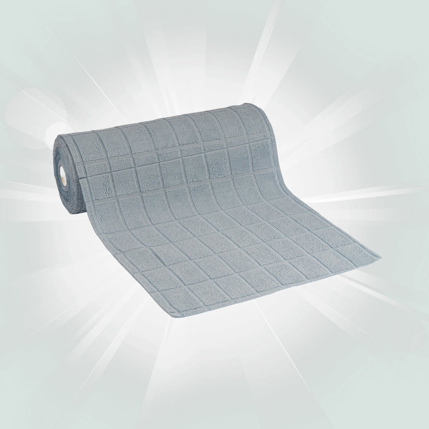 Microfiber Roll Towels My Store