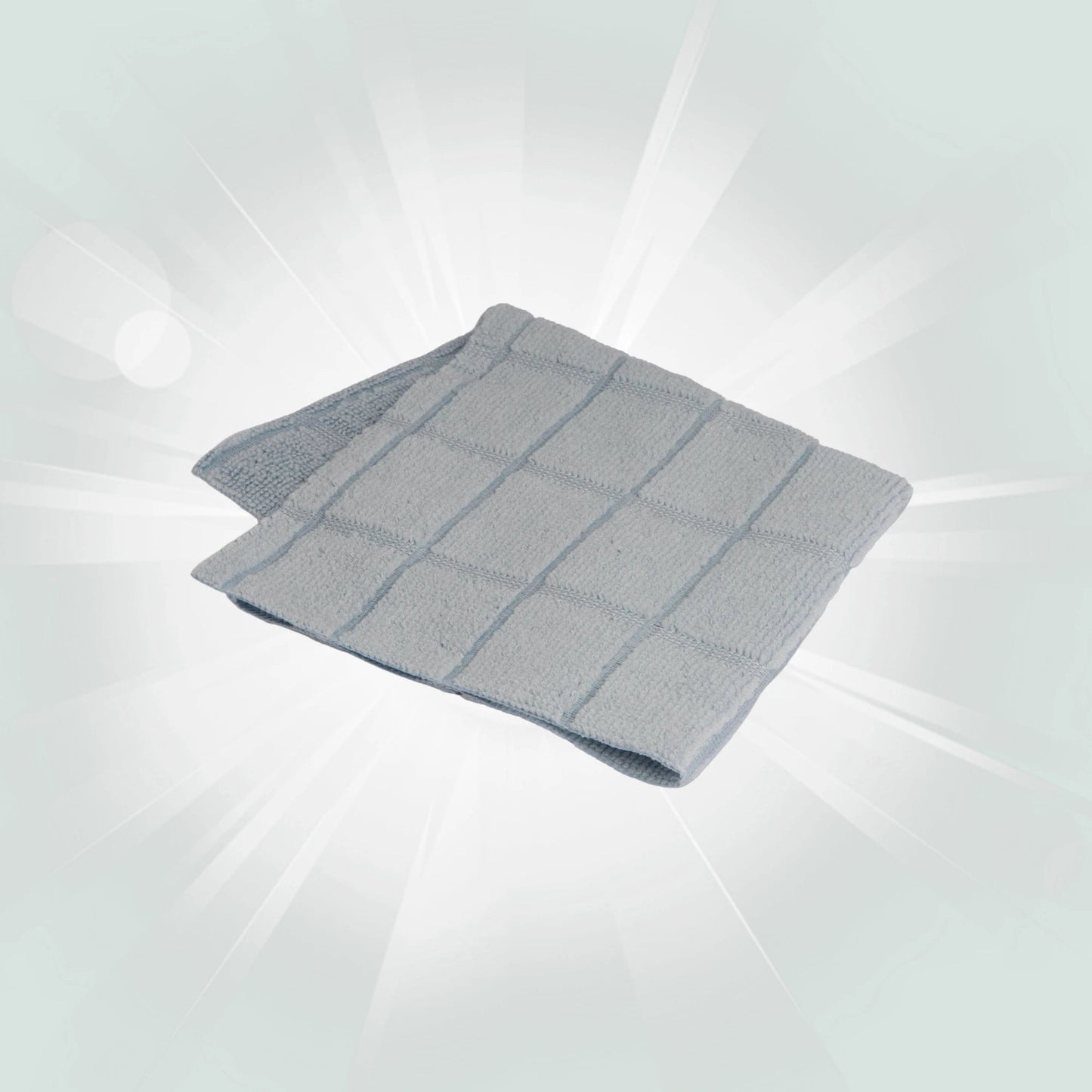 Microfiber Roll Towels My Store