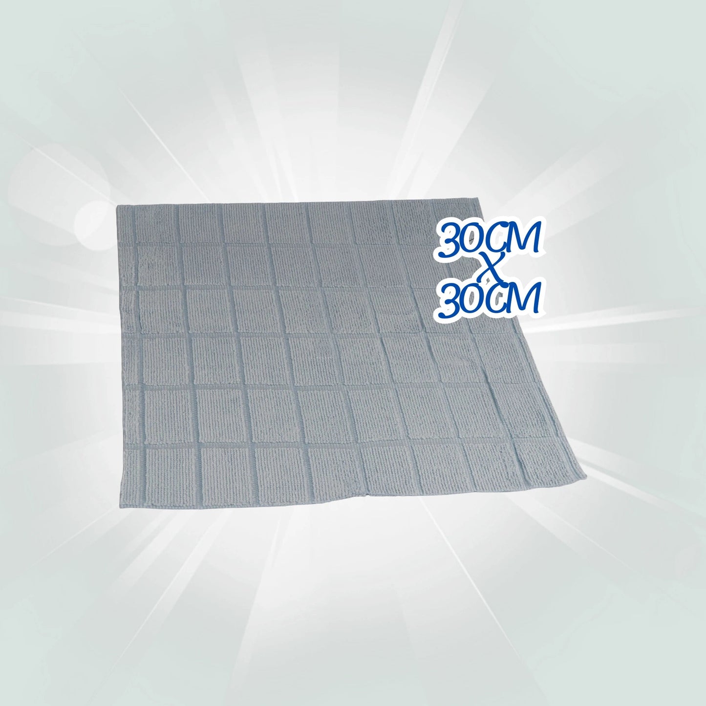 Microfiber Roll Towels My Store
