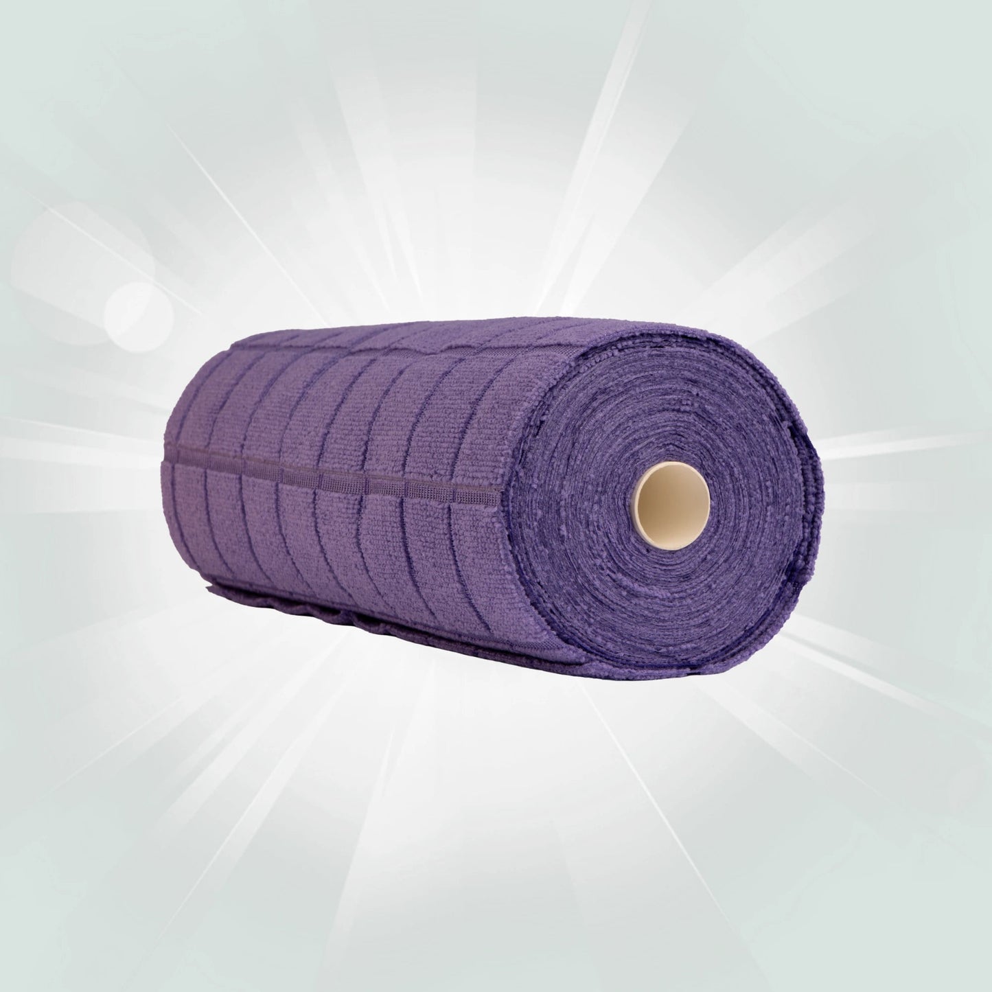 Microfiber Roll Towels My Store