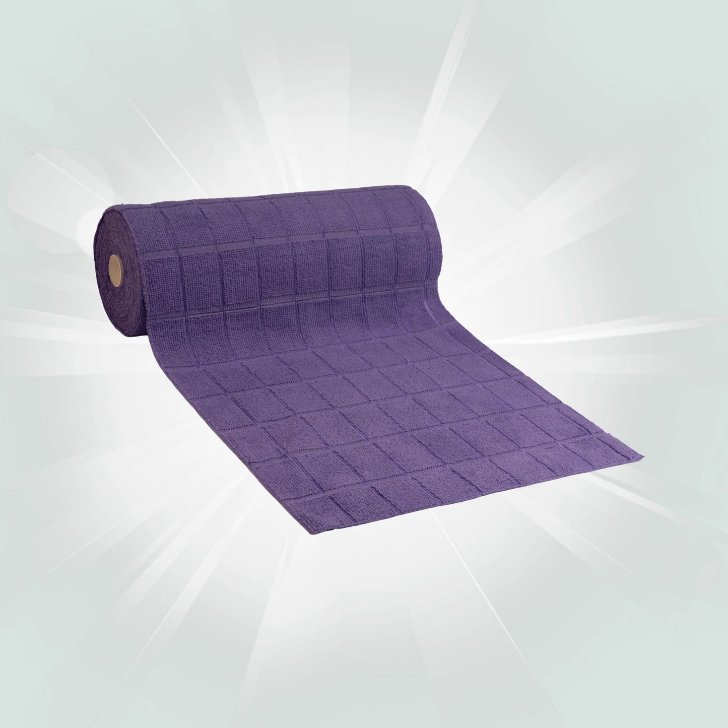 Microfiber Roll Towels My Store