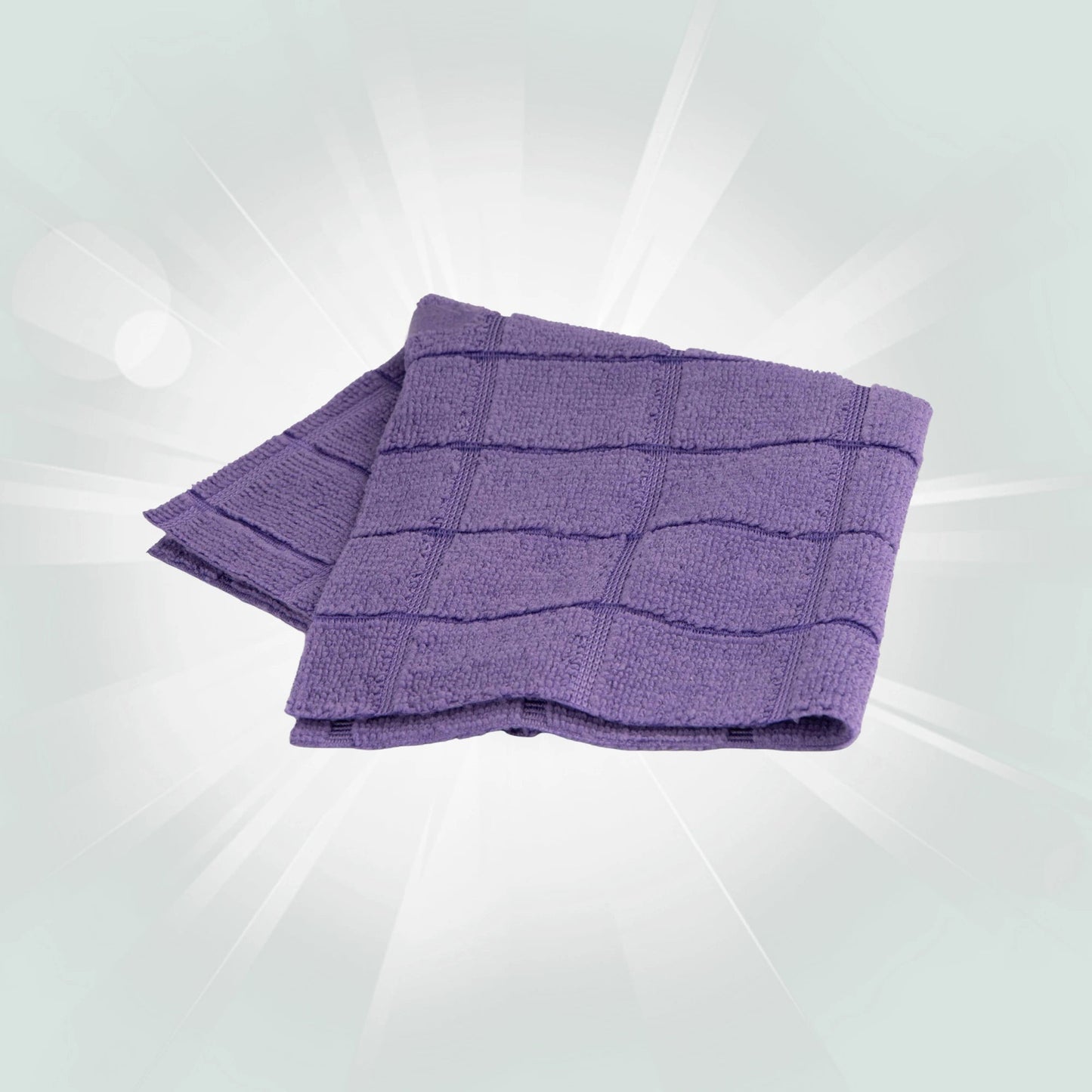 Microfiber Roll Towels My Store