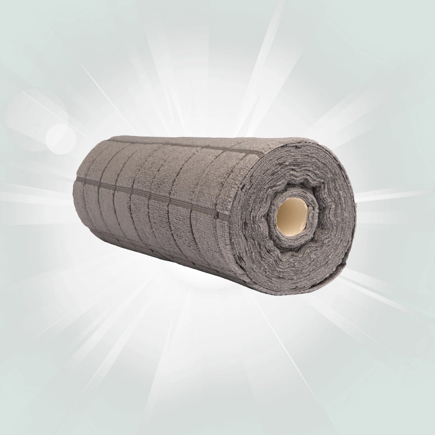 Microfiber Roll Towels My Store
