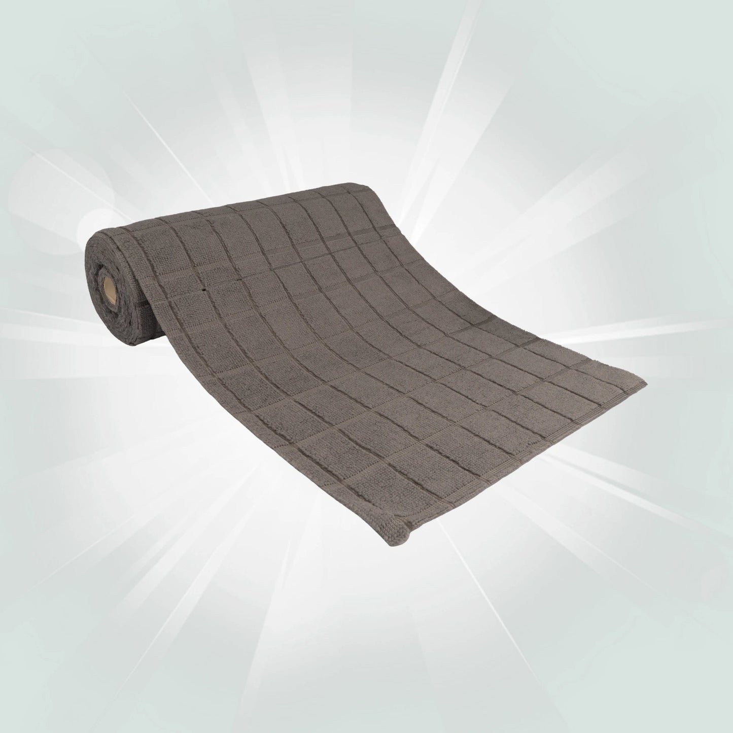 Microfiber Roll Towels My Store