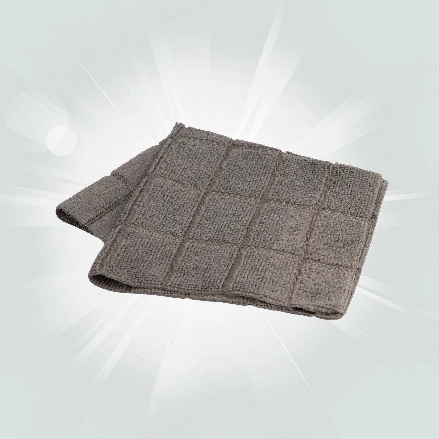 Microfiber Roll Towels My Store