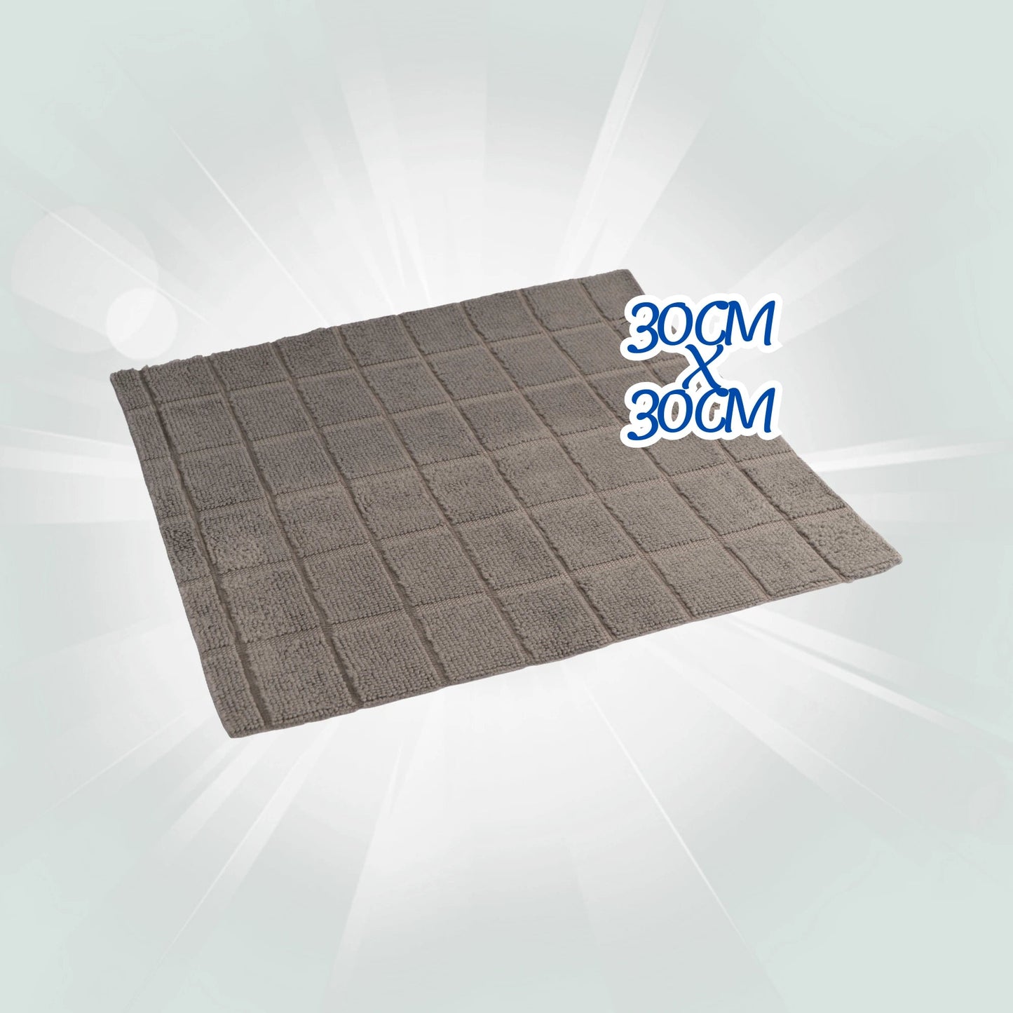 Microfiber Roll Towels My Store