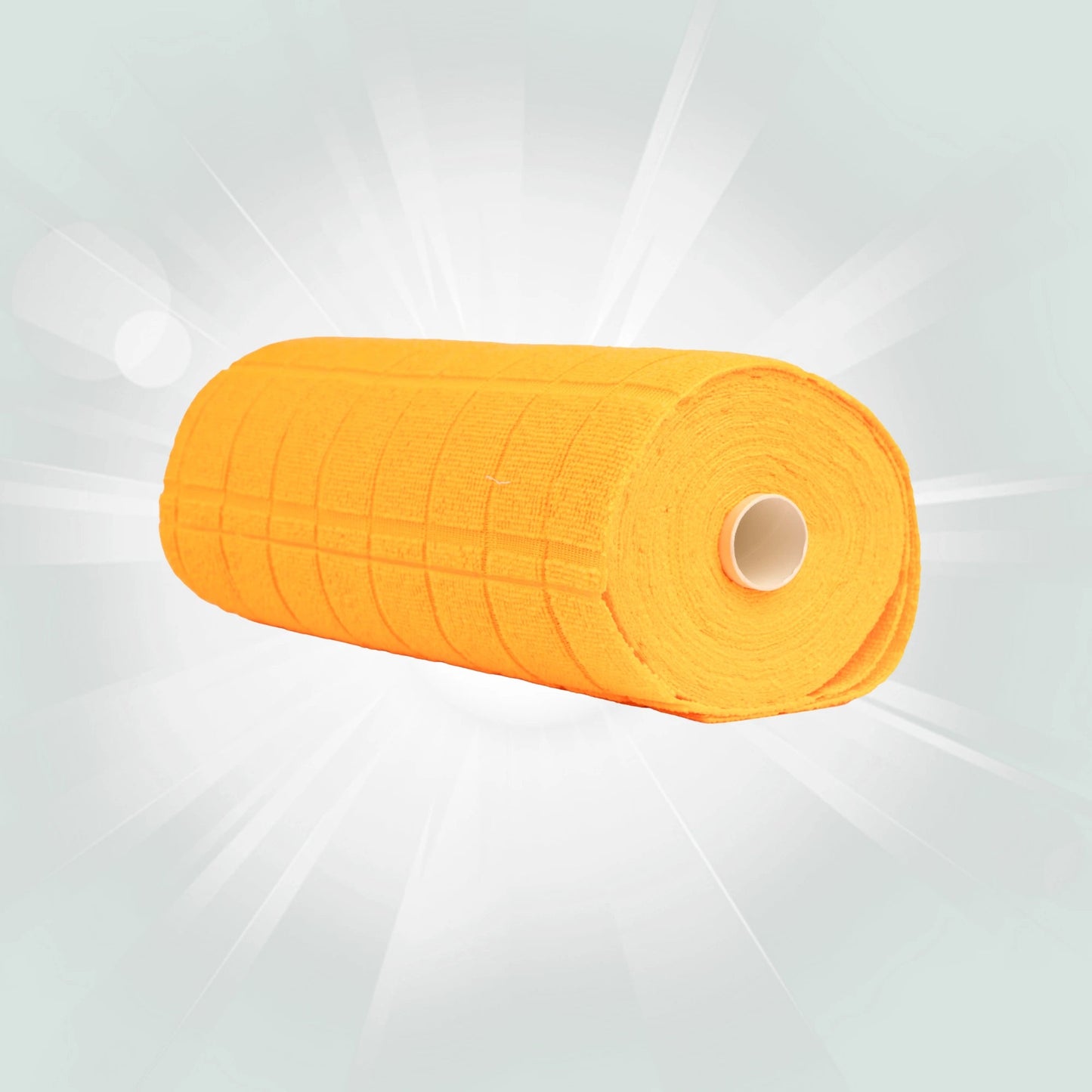 Microfiber Roll Towels My Store