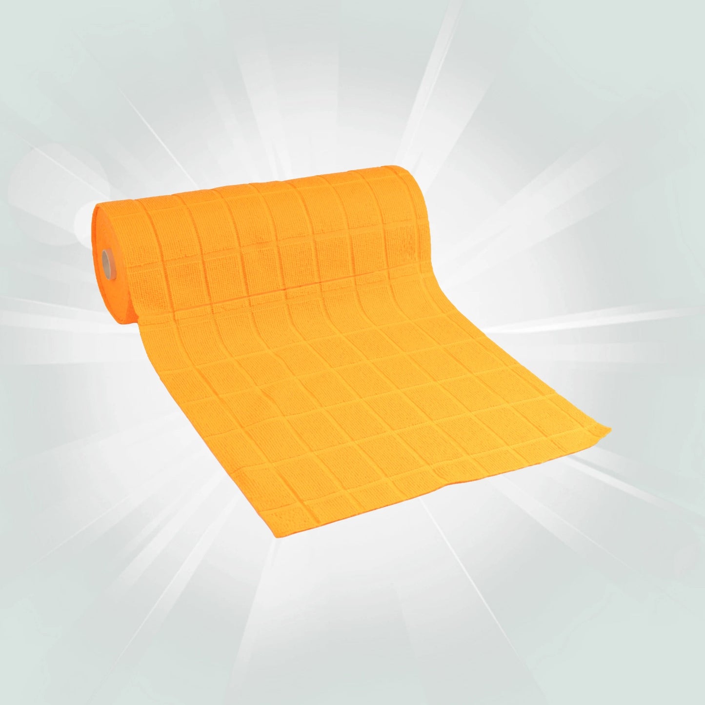 Microfiber Roll Towels My Store