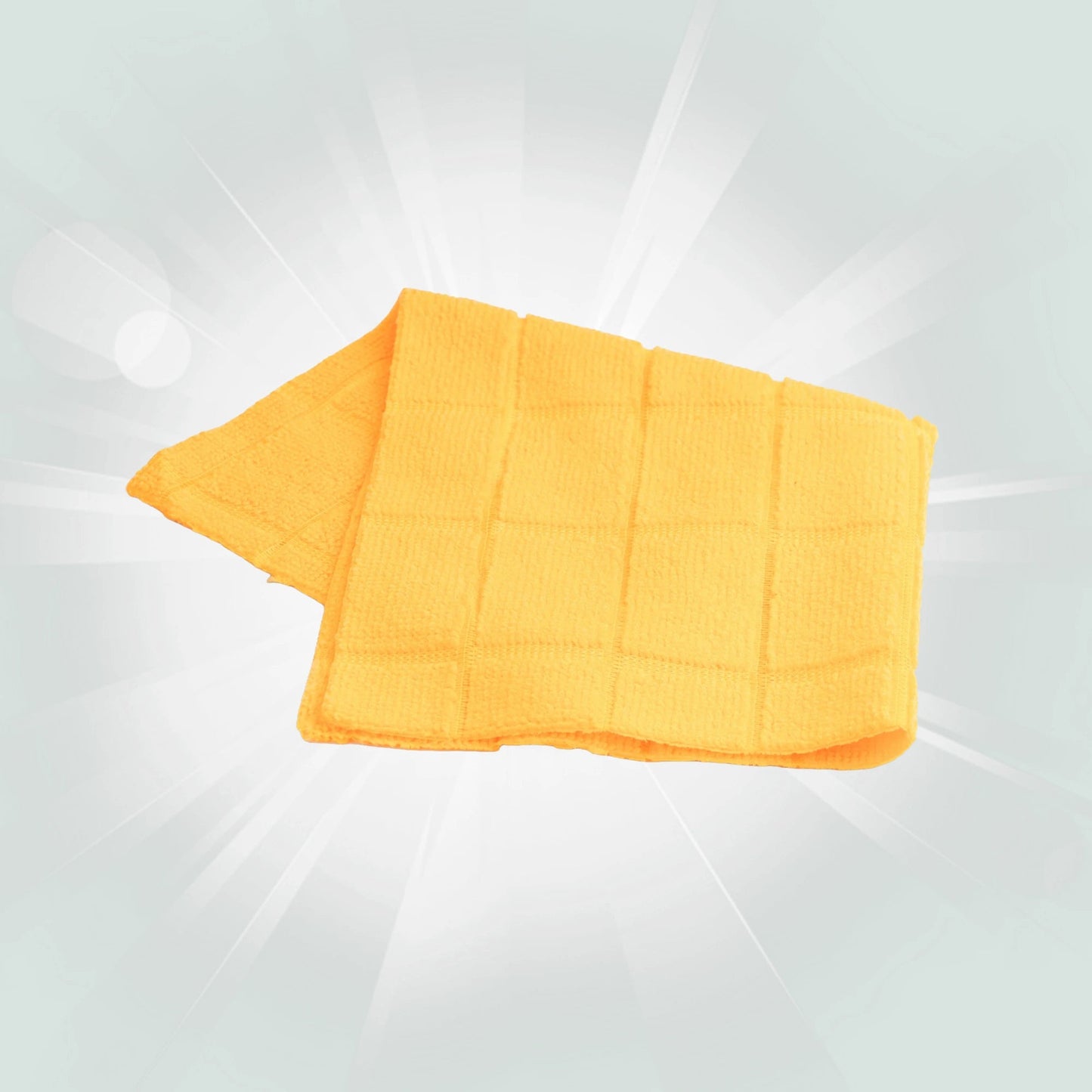 Microfiber Roll Towels My Store