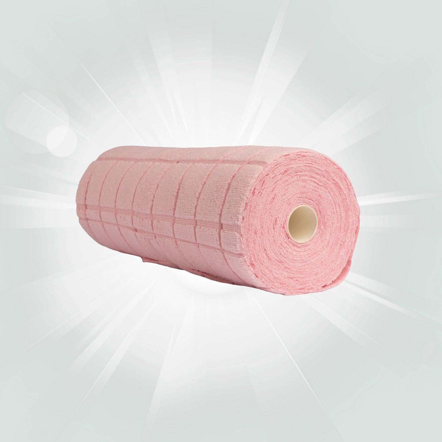 Microfiber Roll Towels My Store