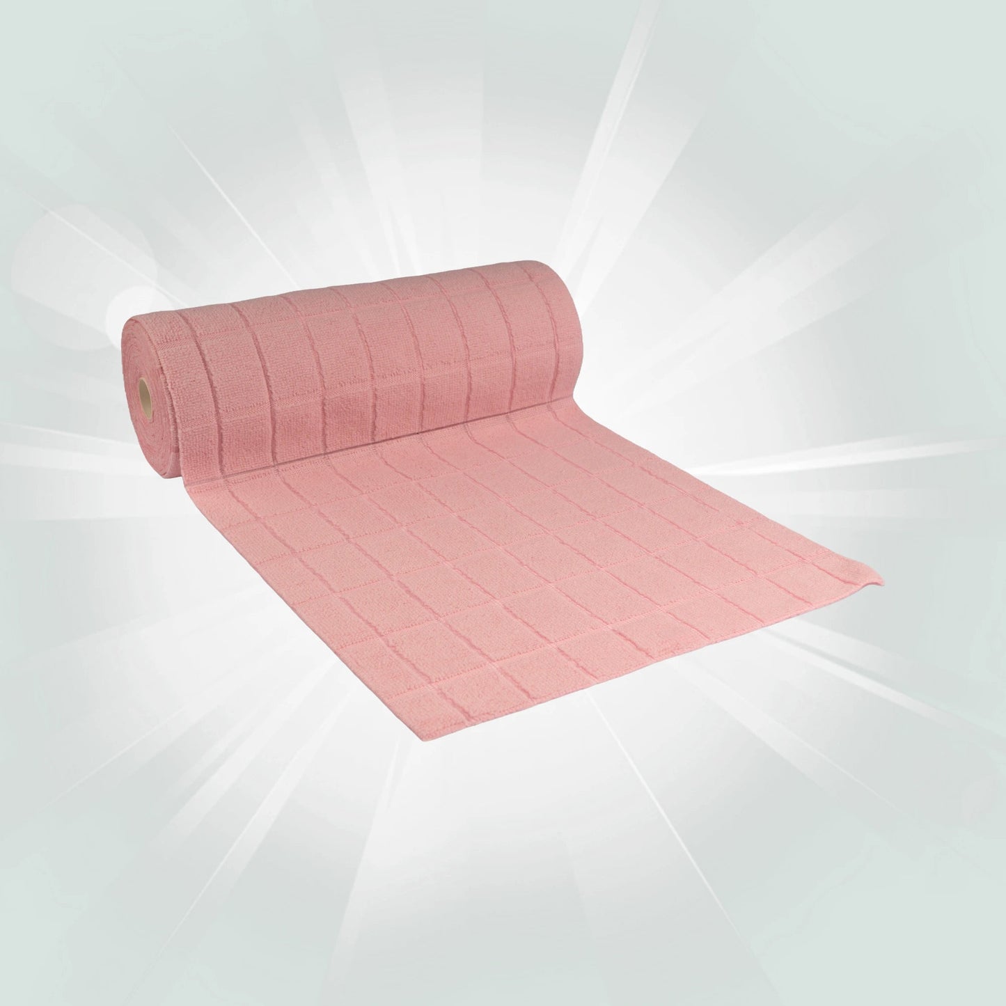 Microfiber Roll Towels My Store