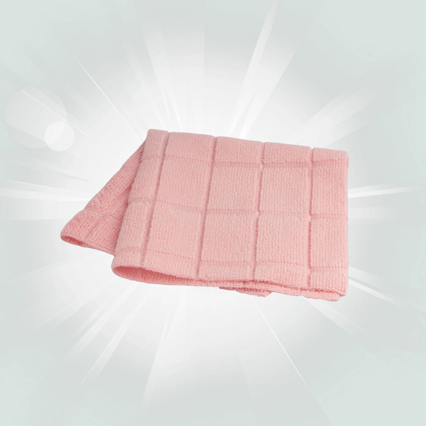 Microfiber Roll Towels My Store