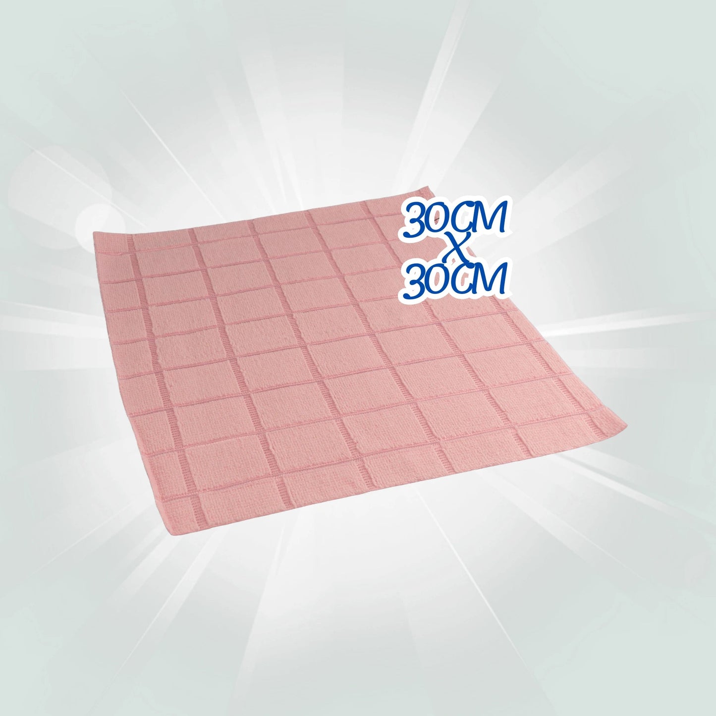 Microfiber Roll Towels My Store