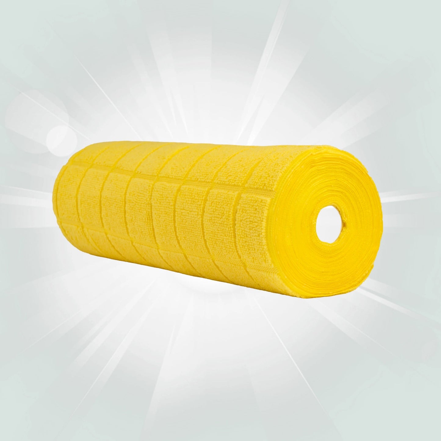 Microfiber Roll Towels My Store