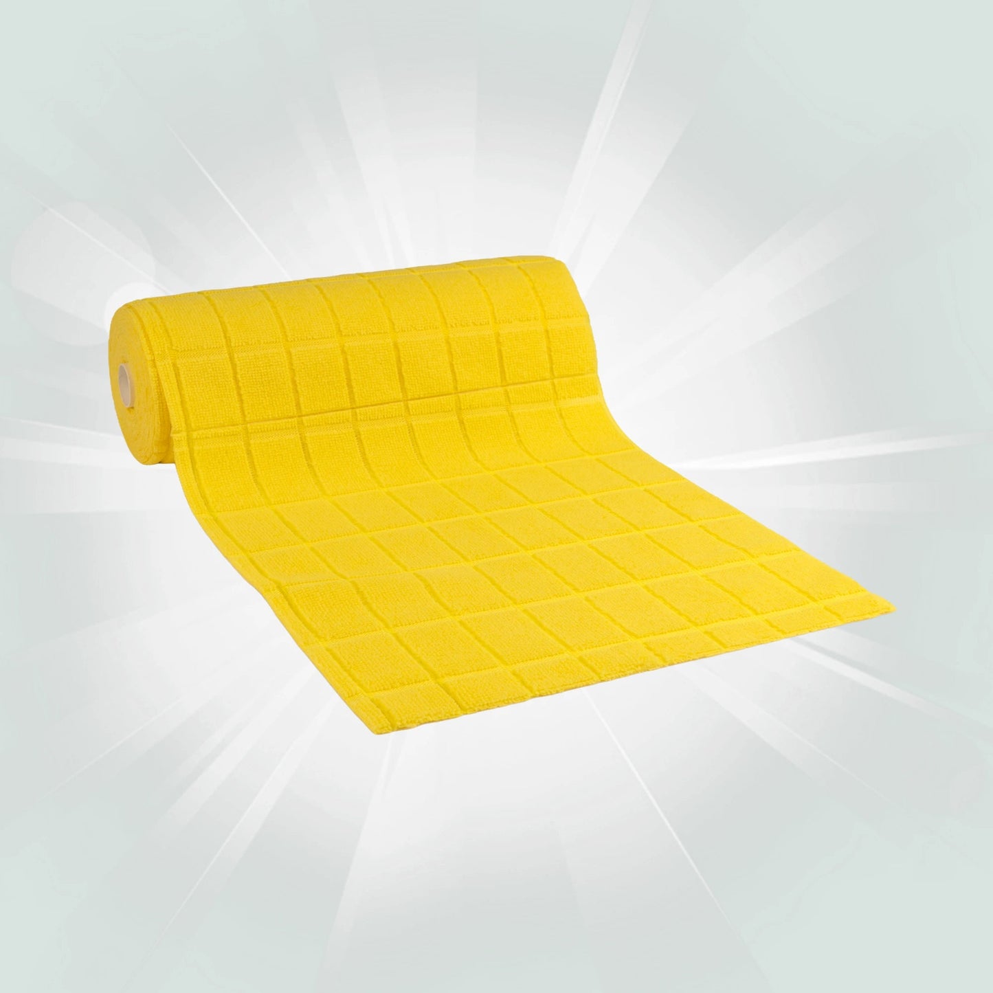 Microfiber Roll Towels My Store