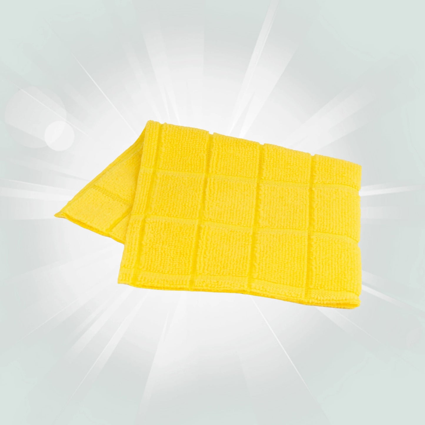 Microfiber Roll Towels My Store
