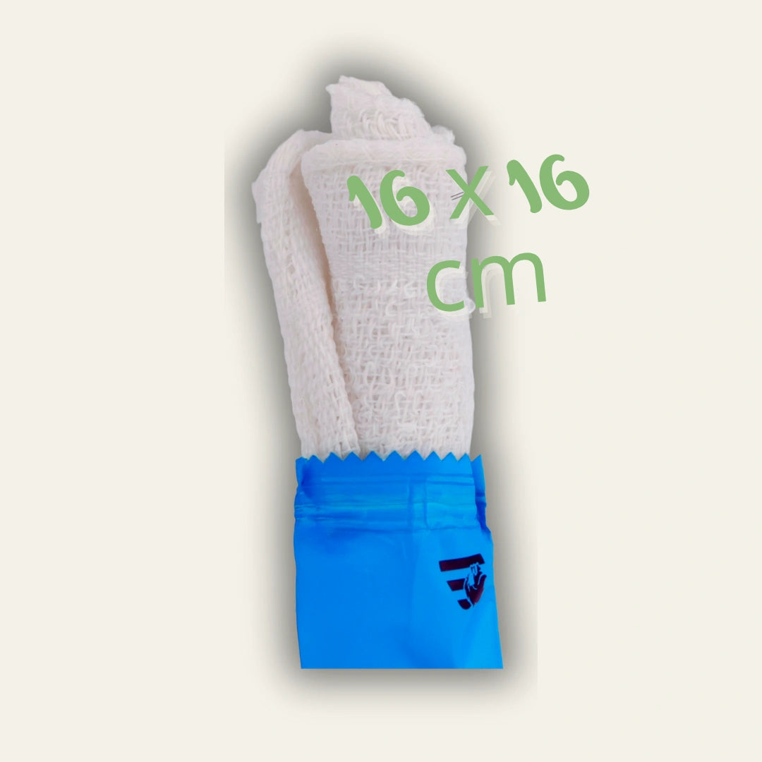 مناشف نسيم البحر(صغيرة) – قطن مبلل فاخر