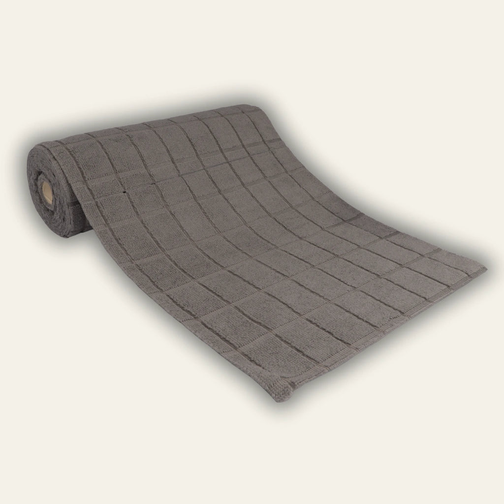 لفافة مناشف مايكروفايبر