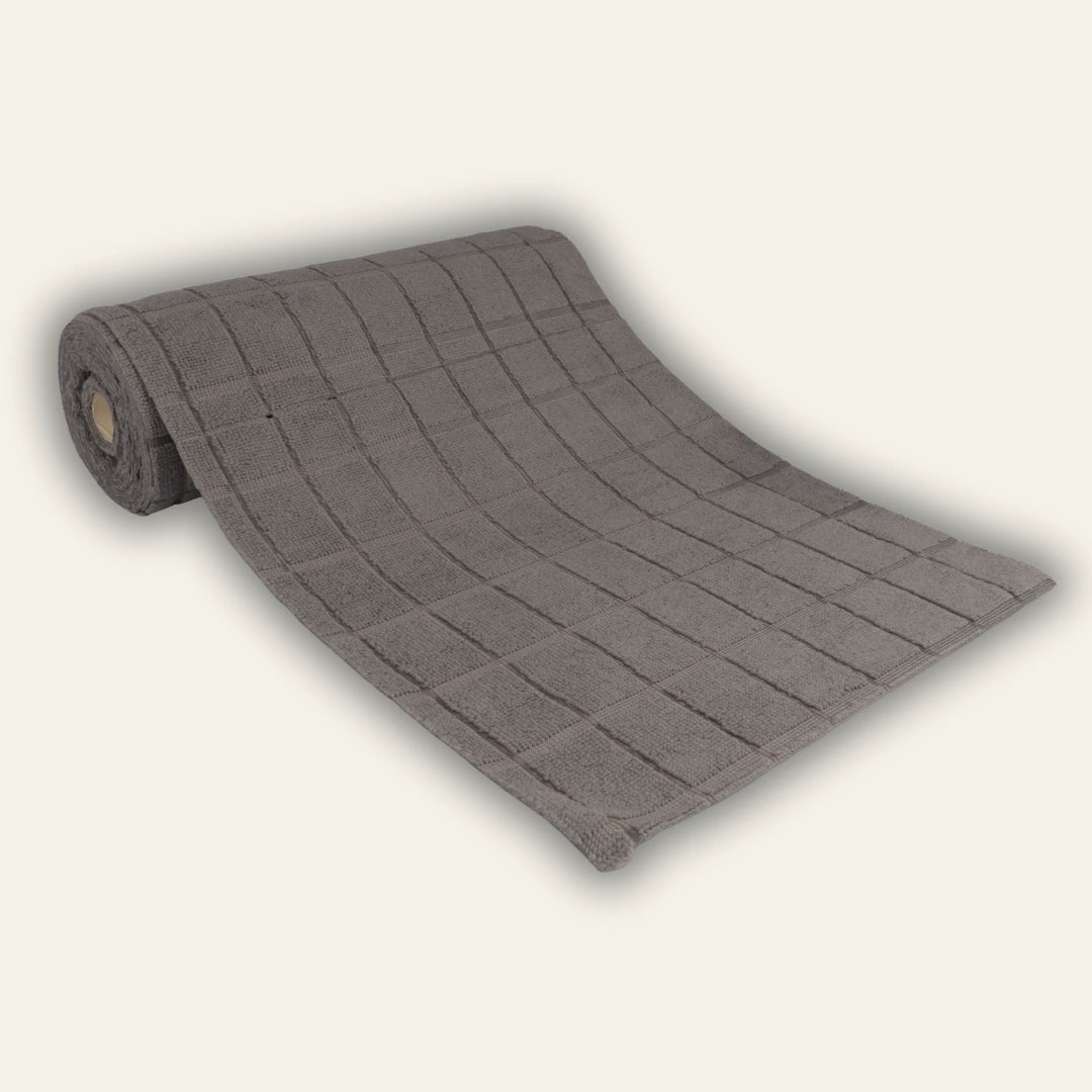 لفافة مناشف مايكروفايبر